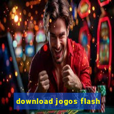 download jogos flash